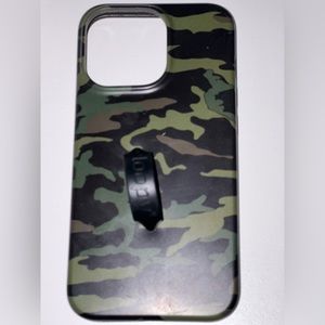 Loopy iPhone 13 Pro case!
